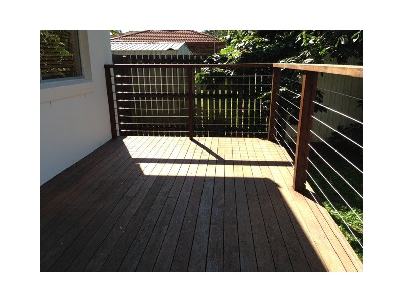 3 Fir Street, Victoria Point QLD 4165