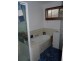 3 Fir Street, Victoria Point QLD 4165