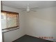 3 Fir Street, Victoria Point QLD 4165