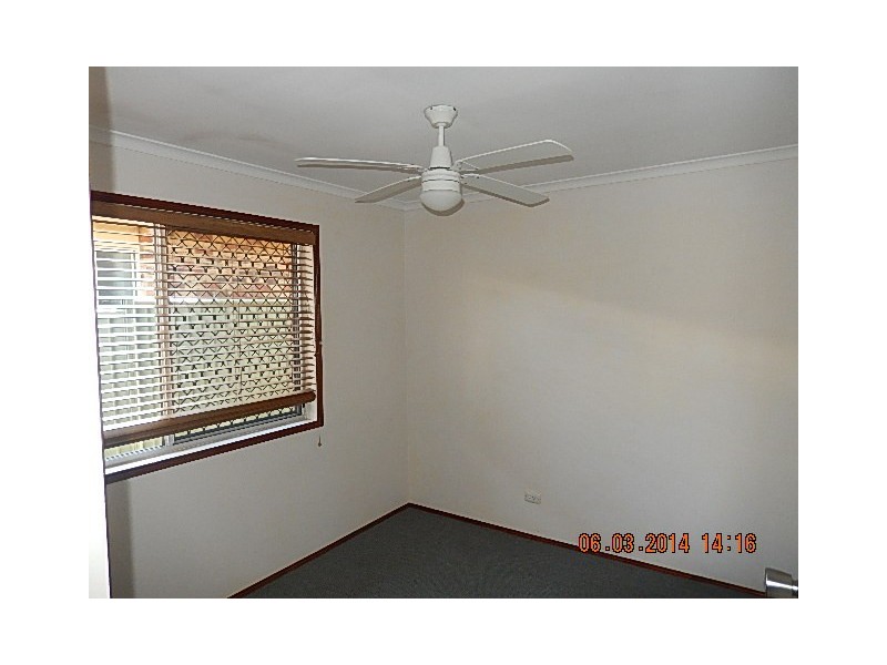 3 Fir Street, Victoria Point QLD 4165