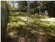 3 Fir Street, Victoria Point QLD 4165
