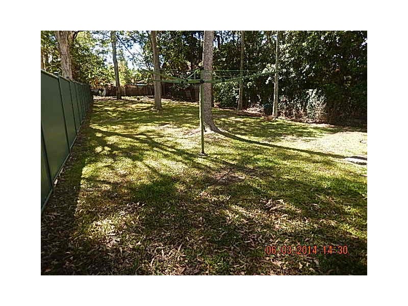 3 Fir Street, Victoria Point QLD 4165