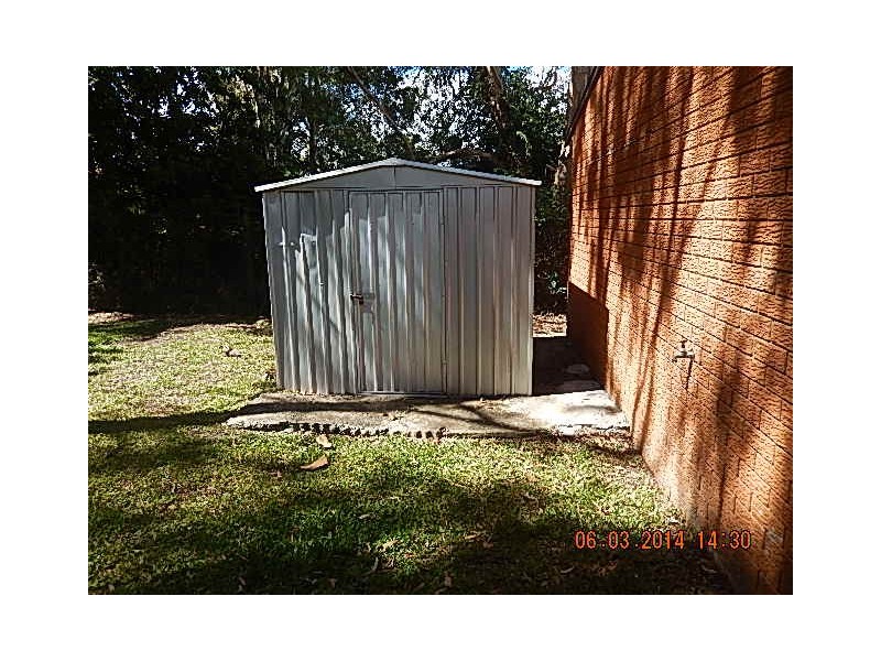 3 Fir Street, Victoria Point QLD 4165