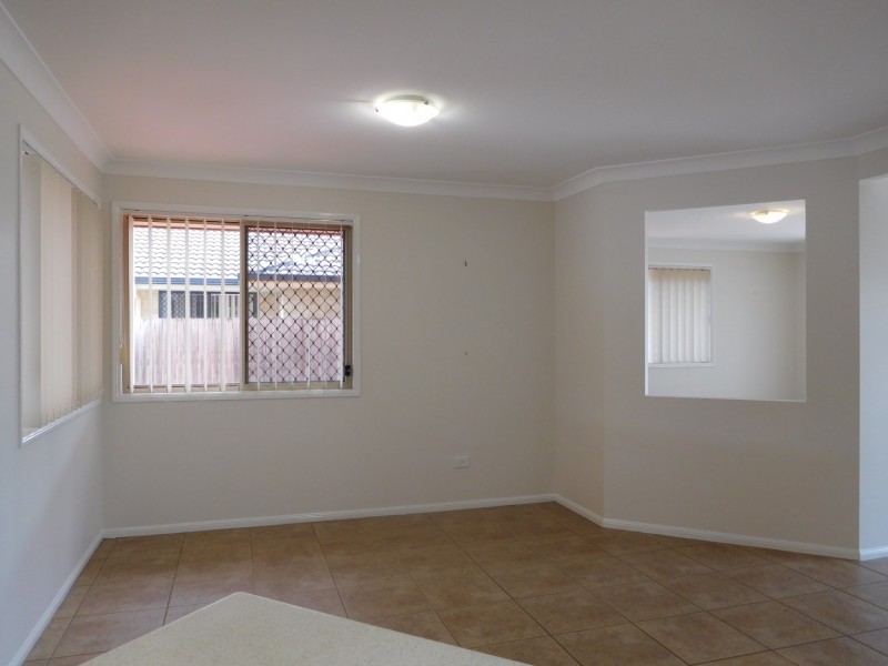 34 Brendan Way, Victoria Point QLD 4165