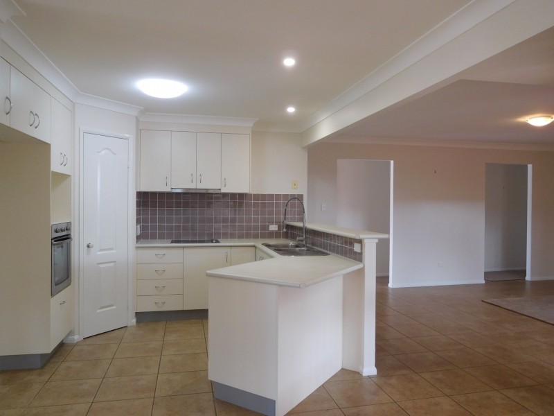 34 Brendan Way, Victoria Point QLD 4165