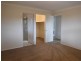 34 Brendan Way, Victoria Point QLD 4165
