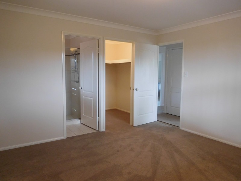 34 Brendan Way, Victoria Point QLD 4165