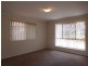 34 Brendan Way, Victoria Point QLD 4165