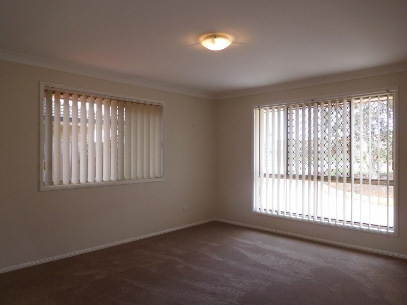 34 Brendan Way, Victoria Point QLD 4165