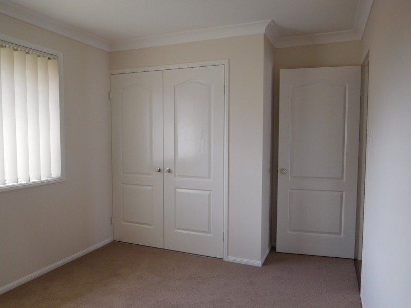 34 Brendan Way, Victoria Point QLD 4165