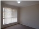 34 Brendan Way, Victoria Point QLD 4165