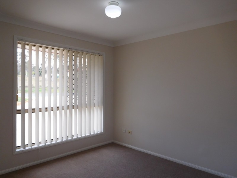 34 Brendan Way, Victoria Point QLD 4165