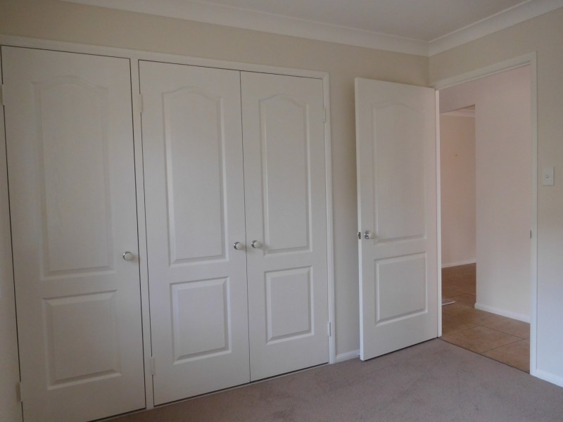 34 Brendan Way, Victoria Point QLD 4165