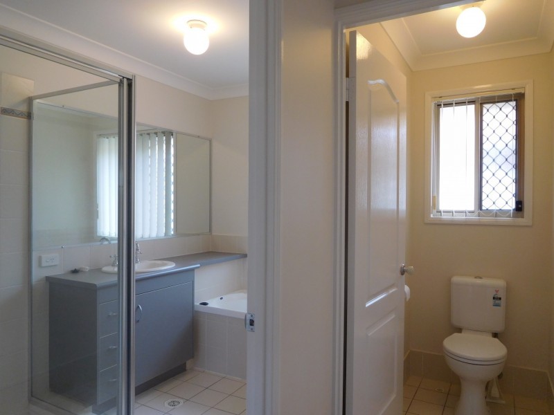 34 Brendan Way, Victoria Point QLD 4165