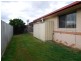 34 Brendan Way, Victoria Point QLD 4165