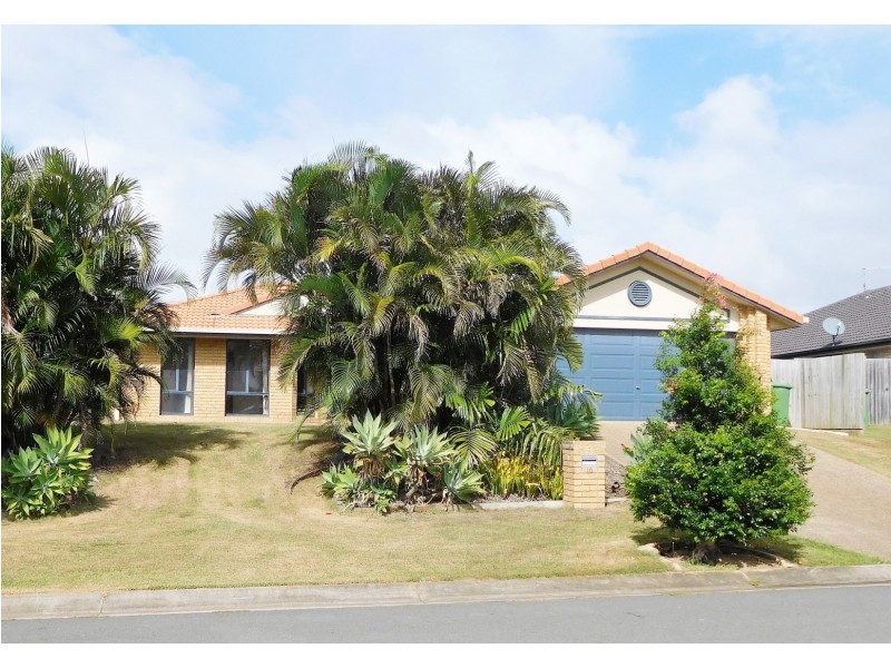 10 Balsam Street, Redland Bay QLD 4165