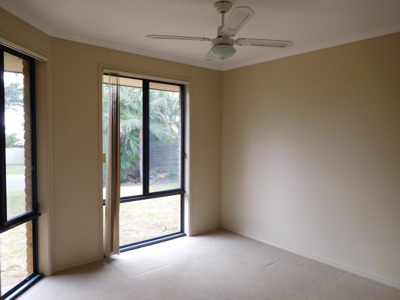 10 Balsam Street, Redland Bay QLD 4165