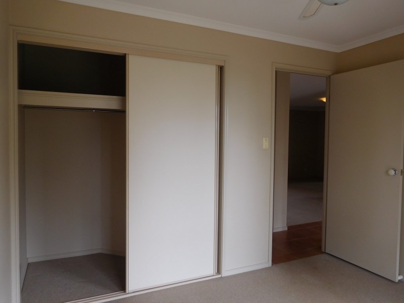 10 Balsam Street, Redland Bay QLD 4165