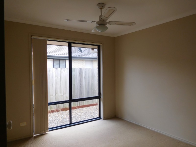 10 Balsam Street, Redland Bay QLD 4165