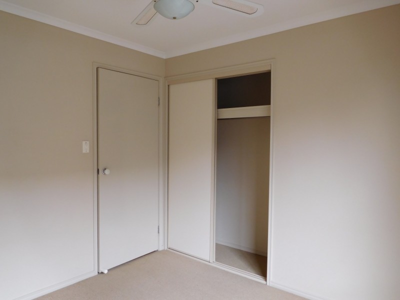 10 Balsam Street, Redland Bay QLD 4165