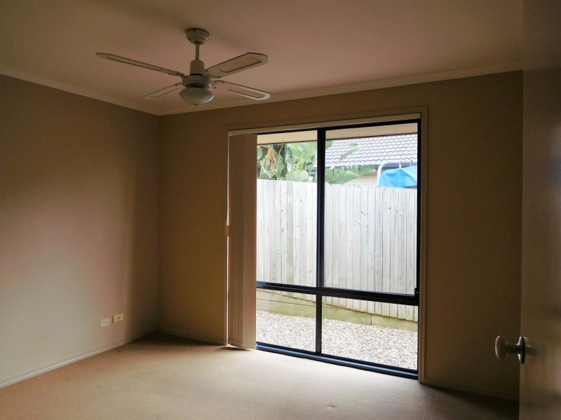 10 Balsam Street, Redland Bay QLD 4165