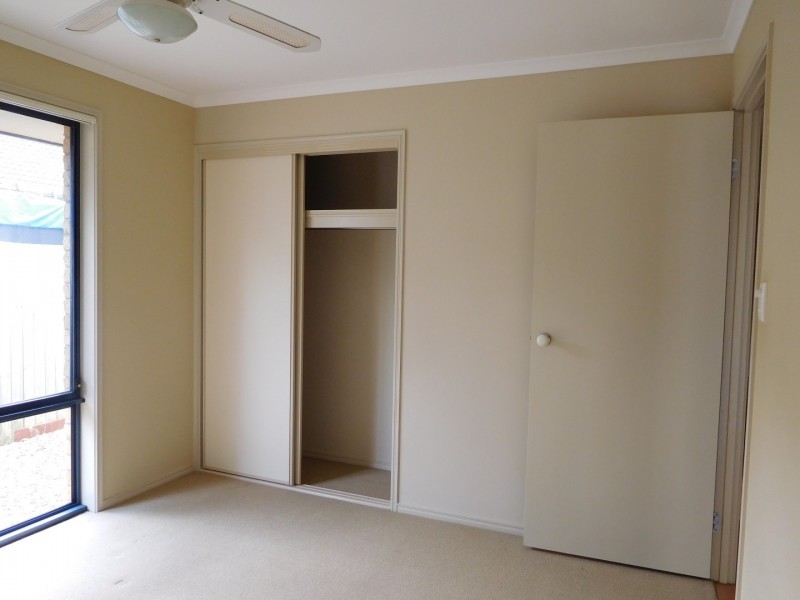 10 Balsam Street, Redland Bay QLD 4165