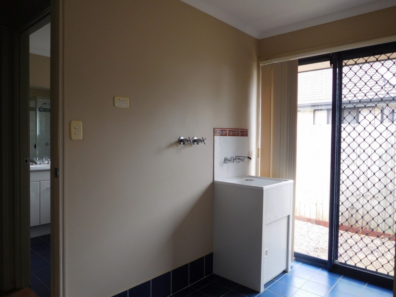 10 Balsam Street, Redland Bay QLD 4165