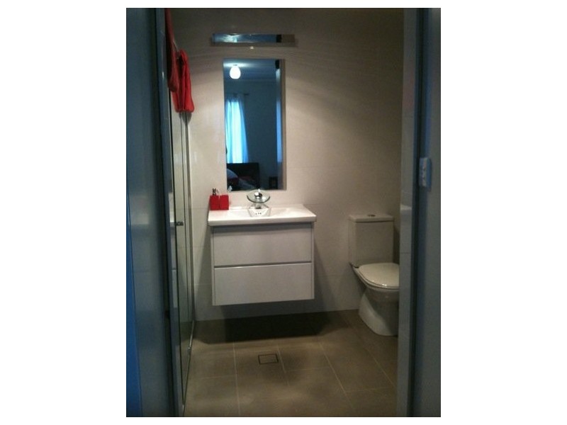 152 Cypress Terrace, Palm Beach QLD 4221