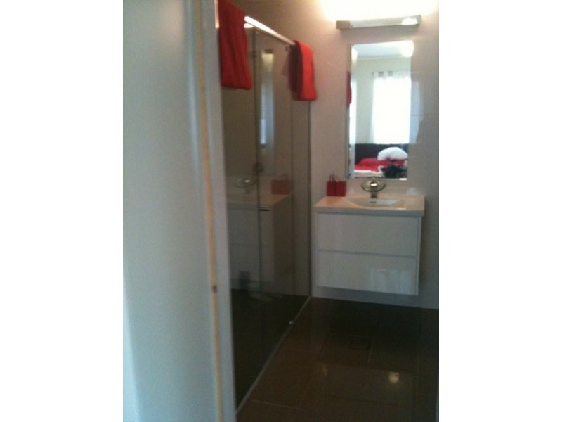 152 Cypress Terrace, Palm Beach QLD 4221