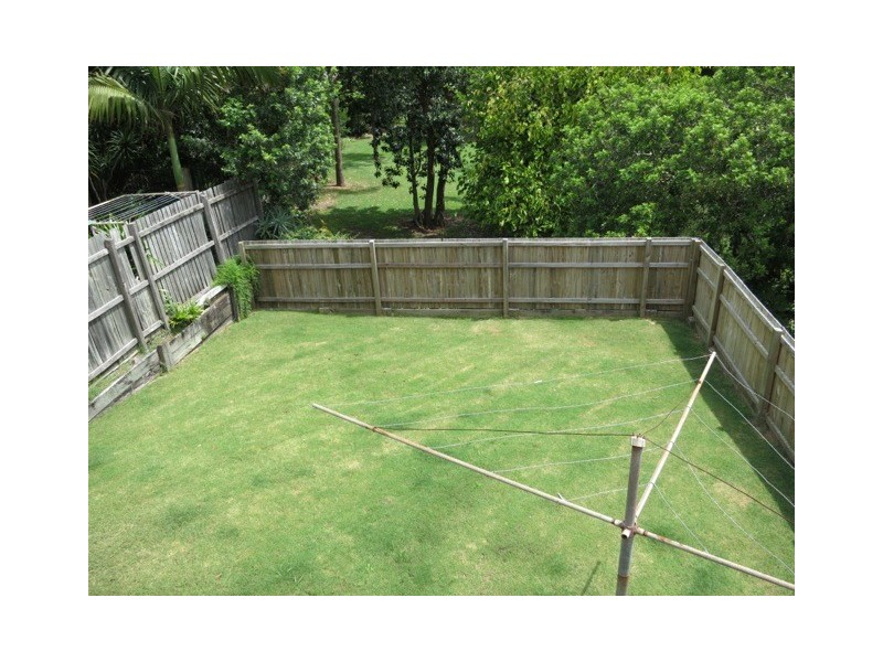 152 Cypress Terrace, Palm Beach QLD 4221