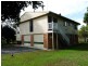 150 Main Street, Redland Bay QLD 4165