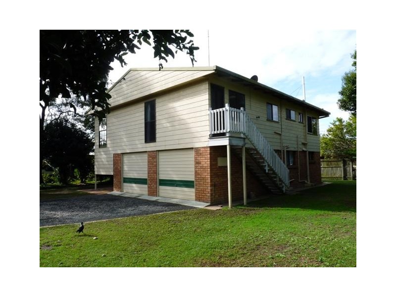 150 Main Street, Redland Bay QLD 4165