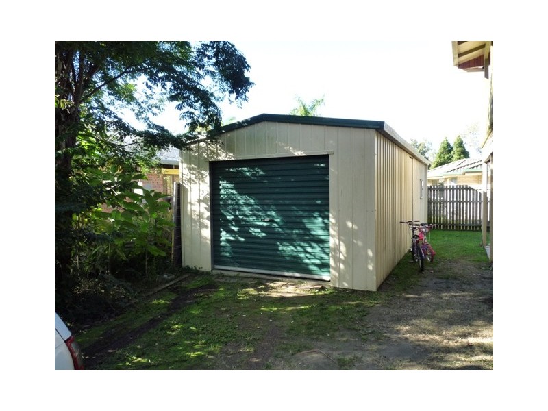 150 Main Street, Redland Bay QLD 4165