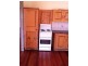 150 Main Street, Redland Bay QLD 4165