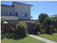 3/8 Boat Street, Victoria Point QLD 4165