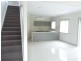 3/8 Boat Street, Victoria Point QLD 4165