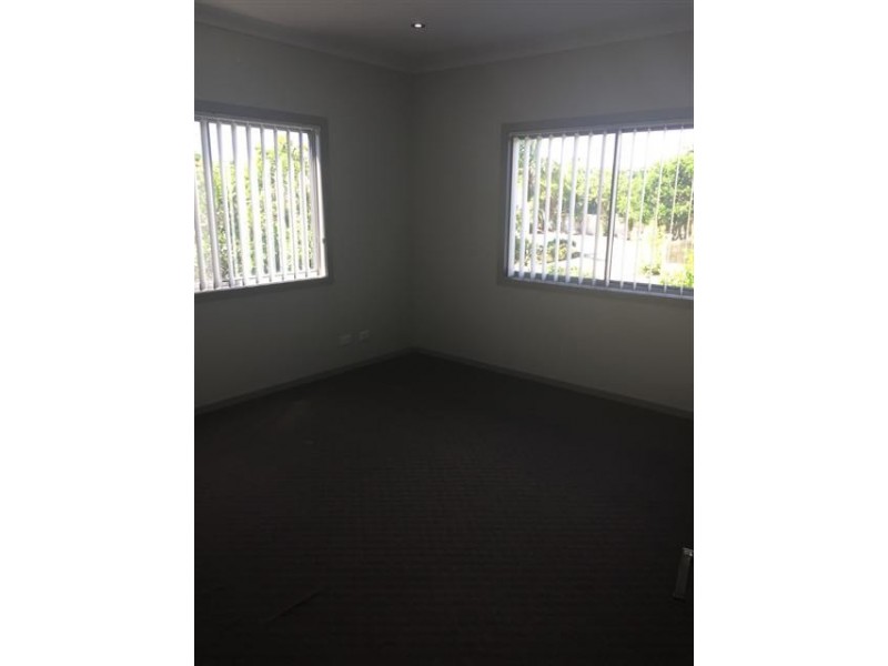 3/8 Boat Street, Victoria Point QLD 4165