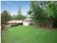 203 Waterloo Street, Cleveland QLD 4163