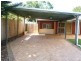 203 Waterloo Street, Cleveland QLD 4163