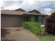 24 Ridgevale Street, Victoria Point QLD 4165