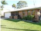 5 Sherlock Street, Victoria Point QLD 4165