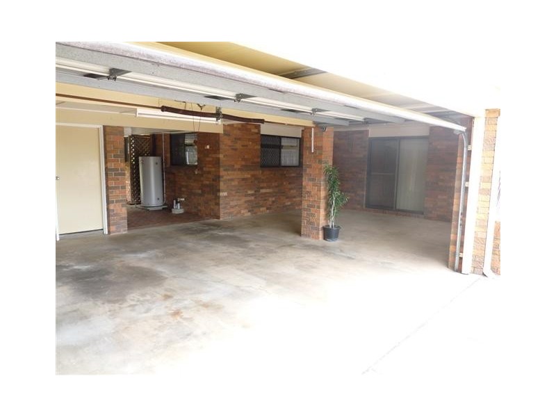 5 Sherlock Street, Victoria Point QLD 4165