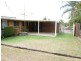 5 Sherlock Street, Victoria Point QLD 4165
