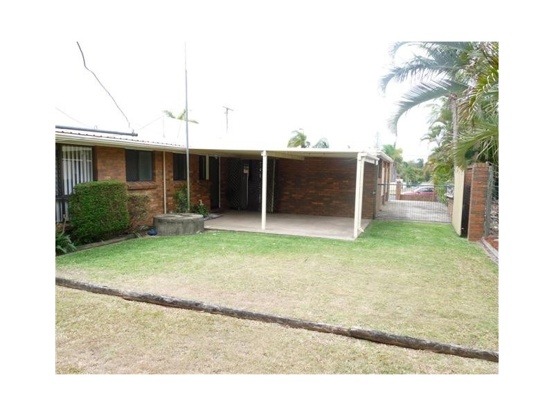 5 Sherlock Street, Victoria Point QLD 4165