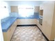 5 Sherlock Street, Victoria Point QLD 4165