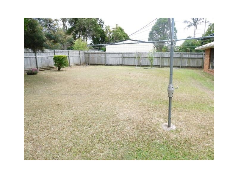 5 Sherlock Street, Victoria Point QLD 4165