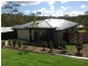 301 German Church Road, Mount Cotton QLD 4165