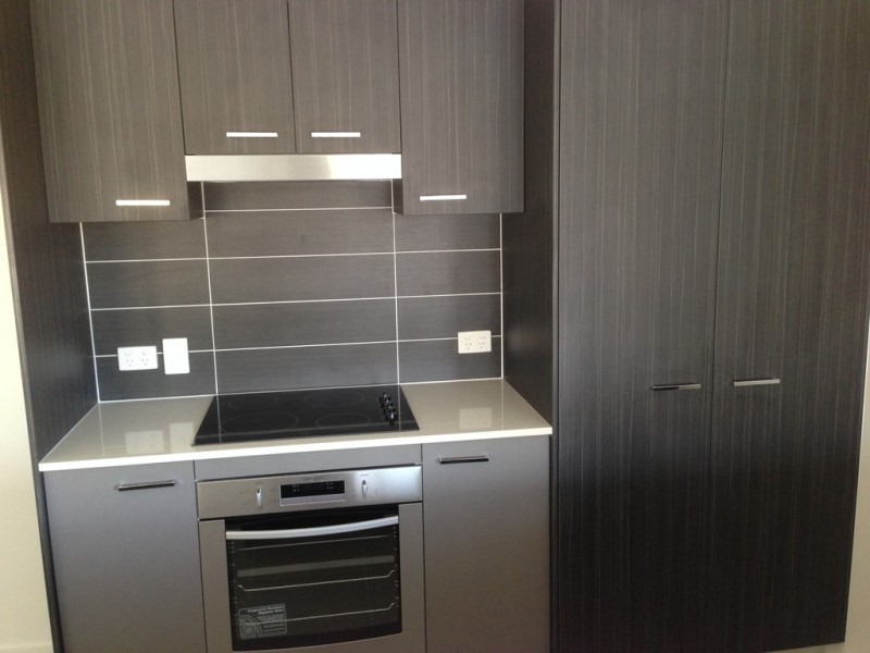 301 German Church Road, Mount Cotton QLD 4165