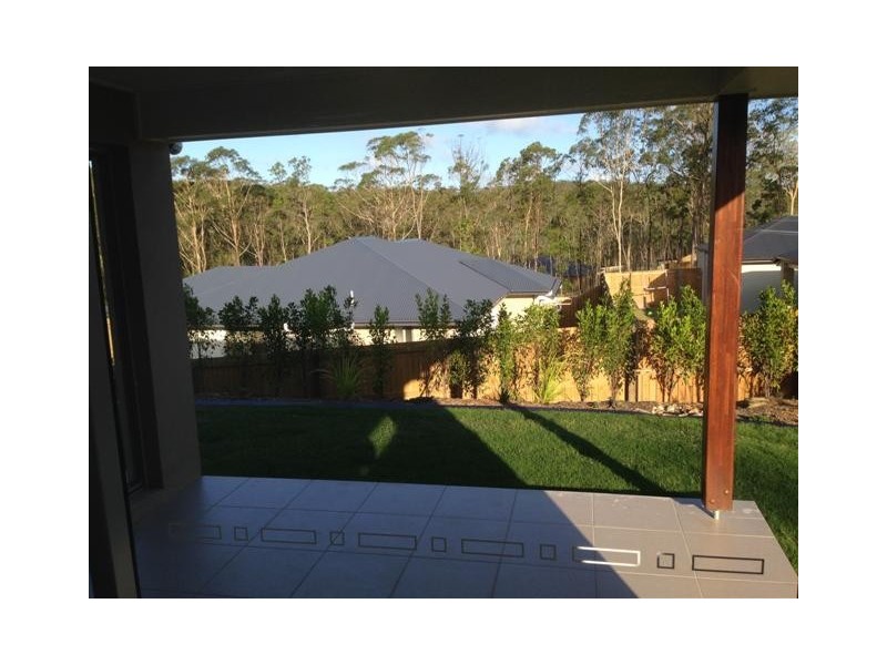 301 German Church Road, Mount Cotton QLD 4165