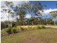 301 German Church Road, Mount Cotton QLD 4165